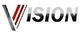 Vision Spinner
